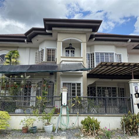 house for sale in davao city|Davao City homes. Properties for sale in Davao City .